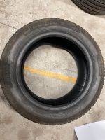 Sommerreifen Pirelli Cinturato P7 205 55 R16 94V ein Stück Baden-Württemberg - Eppingen Vorschau