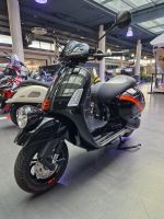 Vespa GTV 300 E5 **Roller Paradies Aktion** Köln - Ossendorf Vorschau