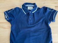 Polo Shirt, Gr. 128 (7- 8 Jahre) Bayern - Pentenried Vorschau