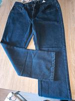 Jeans, Damen, Gr 44, NEU Bayern - Oberhaid Vorschau