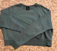 Nike Dri-Fit Niedersachsen - Celle Vorschau