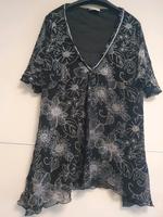 Damen Bluse   canda Hessen - Reiskirchen Vorschau