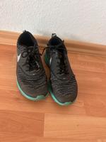 Nike Laufschuhe – Größe 40,5 (26 cm) Baden-Württemberg - Singen Vorschau