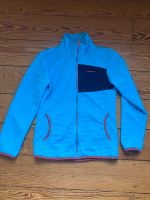 IcePeak Fleece Jacke Türkis 158 164 Rheinland-Pfalz - Deidesheim Vorschau