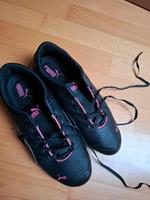 Sportschuhe für Damen PUMA Bayern - Leipheim Vorschau