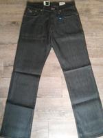 Neu Jeans W29L32 G-Star Original für Herren Hamburg-Mitte - Hamburg Billstedt   Vorschau