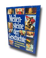 Frank Trümper - Meilensteine der Geschichte Hessen - Friedberg (Hessen) Vorschau