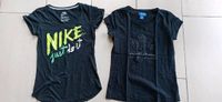 Nike T-Shirts, S Schleswig-Holstein - Elmenhorst Kr Stormarn Vorschau