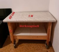 Zum verschenken Nordrhein-Westfalen - Steinheim Vorschau