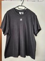 T-Shirt,Adidas Nordrhein-Westfalen - Herford Vorschau