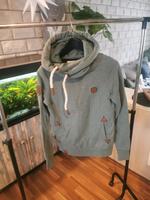 Kapuzen Pullover Naketano Grösse S Niedersachsen - Meine Vorschau
