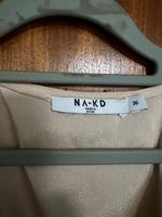 Nakd Kleid Baden-Württemberg - Plochingen Vorschau