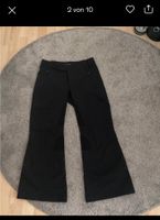 Schneehose Designer M. Girbaud schwarz 36 s Dortmund - Innenstadt-Ost Vorschau