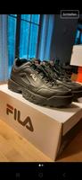 Fila Schuhe Saarland - Dillingen (Saar) Vorschau