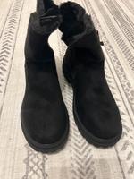 Winterstiefel Dazzle Gr. 38 - WOLFF Fashion Bayern - Veitshöchheim Vorschau