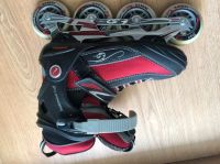 Inline Skate, Rollerblade, Inline Roller (Grösse 40) Friedrichshain-Kreuzberg - Kreuzberg Vorschau