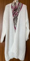 Kuscheliger Cardigan aus Wollmix Gr. L - Neu Rheinland-Pfalz - Trier Vorschau