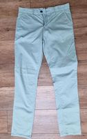 Tom Tailor Denim Slim Chino 31/32 Rheinland-Pfalz - Zornheim Vorschau