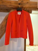 Blazer von Only Nordrhein-Westfalen - Ense Vorschau