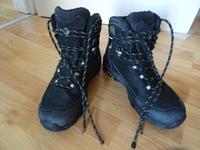 Mammut Raichle - Schuhe - Wanderschuhe - Bergschuhe - 38 2/3 Bonn - Beuel Vorschau