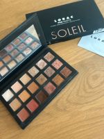 Lorac Pro Palette Soleil, TOP!!! Nordrhein-Westfalen - Ibbenbüren Vorschau