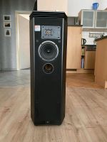 JBL HP 430 Mecklenburg-Vorpommern - Stralsund Vorschau