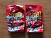 Disney Cars Schwimmhilfe Schwimmflügel Hessen - Neukirchen Vorschau