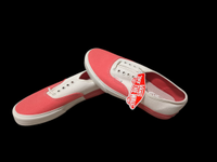 Vans - Authentic DX - Chucks / Low Top Sneaker - Unisex - EU:40,5 Sachsen - Plauen Vorschau