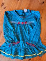 Kleid Alana Gr.92 Thüringen - Hörselberg-Hainich Vorschau