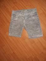 Shorts   M Niedersachsen - Meppen Vorschau