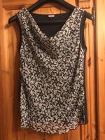 Top, Shirt Kenny S Gr.38 Baden-Württemberg - Singen Vorschau