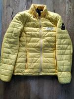 Dünne Damen Steppjacke von Gaastra Schleswig-Holstein - Handewitt Vorschau