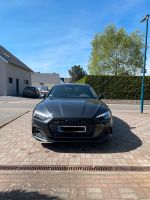 Audi A5, Sportback, Quattro Baden-Württemberg - Neuenstadt Vorschau