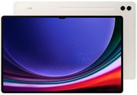 Samsung Galaxy Tab S9 Ultra 1TB Beige (140397) Bremen - Osterholz Vorschau