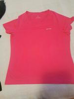 Sportshirt Damen Niedersachsen - Wardenburg Vorschau