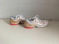 Tennisschuhe Rheinland-Pfalz - Andernach Vorschau