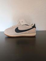 Neue Nike Cortez Vintage in Beige (38,5) Essen-West - Holsterhausen Vorschau