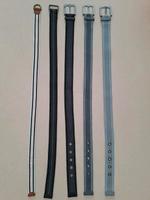 Gürtel edc Gr. 34 je 3 Euro Hessen - Bad Wildungen Vorschau