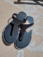 Flip Flops NEU Bayern - Ampfing Vorschau