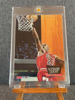 Michael Jordan Trading Card SkyBox NBA HOOPS SC11 Nürnberg (Mittelfr) - Oststadt Vorschau