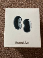 Samsung Galaxy Buds Live Leuna - Spergau Vorschau