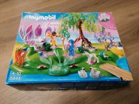 Playmobil Feeninsel 5444 Bayern - Mistelgau Vorschau