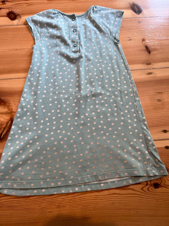 Sommerkleid, Kleid Baby Boden, Mini Boden 3-4 Jahre, Gr. 104 in Fürstenwalde (Spree)