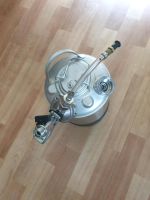 Adapter Zapfanlage Reinigung Schankanlage Bier Keg Berlin - Köpenick Vorschau