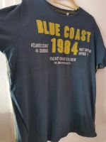 T-Shirt Gr XL identic Baden-Württemberg - Jettingen Vorschau