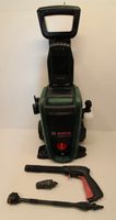 Bosch High Pressure Washer UniversalAquatak 135,1900 W,14586G Bayern - Schierling Vorschau