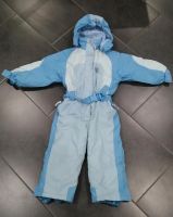 Overall Winterjacke Kinder Jacke Berlin - Biesdorf Vorschau