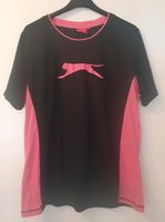 Sport Shirt T-Shirt Gr. L Slazenger Nordrhein-Westfalen - Mönchengladbach Vorschau