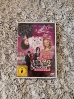 DVD - Die Vampirschwestern 2 Hessen - Karben Vorschau