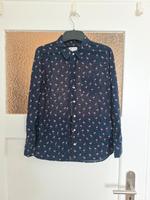 Sommer Bluse / Hemd - Flamingo Kr. Dachau - Dachau Vorschau